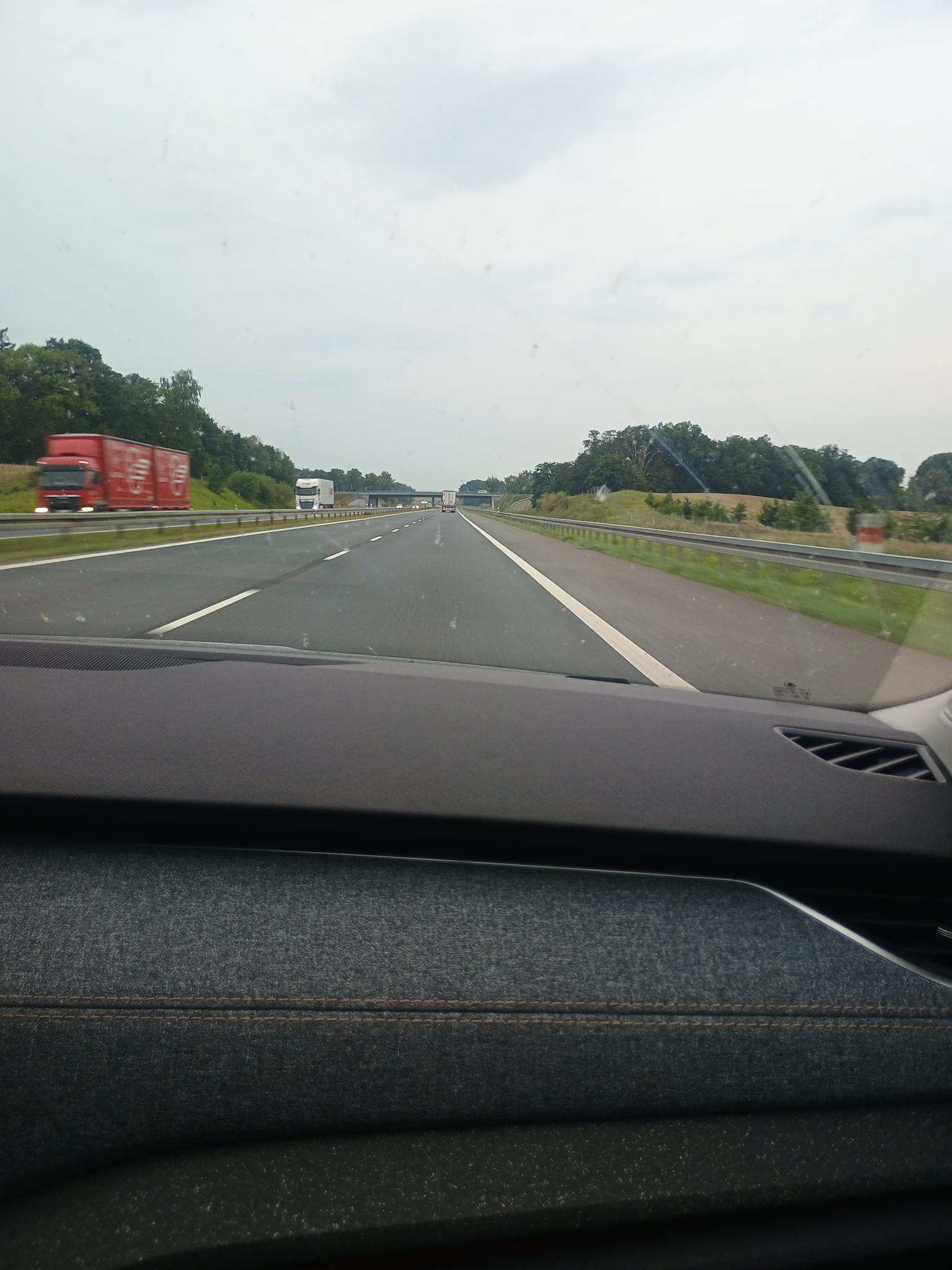 Wynajem Aut Mrągowo - Mazury